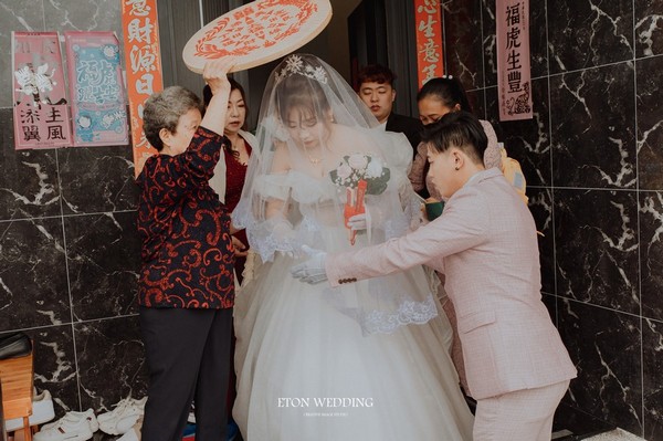 桃園婚禮攝影,桃園婚攝,桃園婚禮記錄,桃園迎娶儀式,桃園結婚儀式